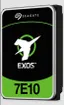 Seagate Exos 7E10 2TB 3,5" SATA