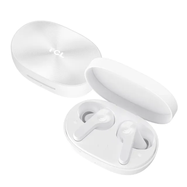 MoveAudio Go