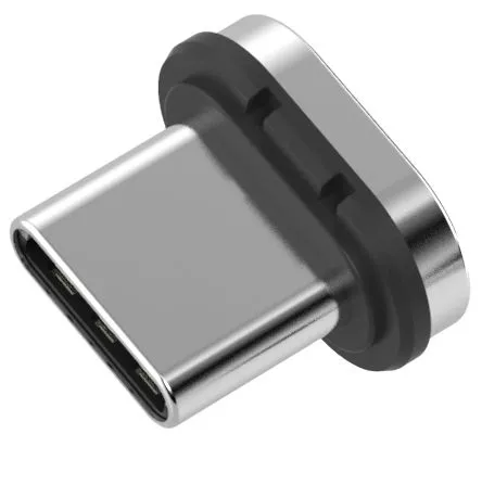 Premium - USB-C-kontakt - 24 pin USB-
