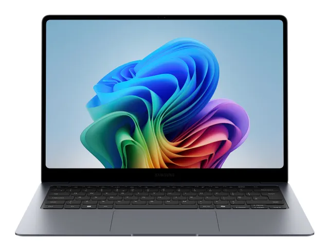 Galaxy Book6 Pro 14 - Ultra 7 | 32GB | 1TB
