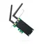 Archer T4E Intern Wlan 867 Mbit/s