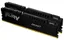 Kingston Fury Beast 32GB (2x16GB) DDR5 6000 MHz