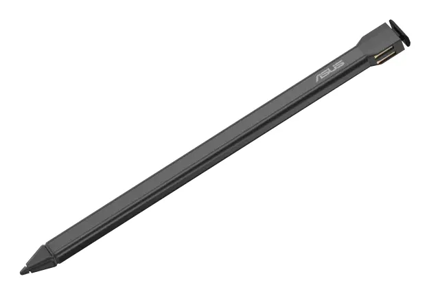 SA304H - Stylus - Grå