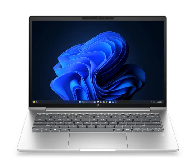 ProBook 4 G2a Notebook AI
