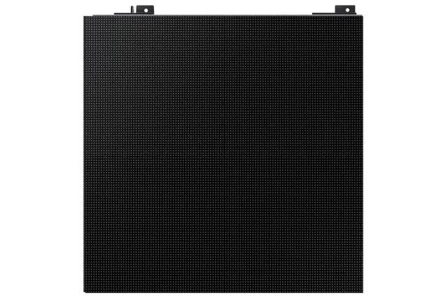 XHB160-SR - XHB-S Series LED display unit - digital skyltning utomhus - full sol 42 x 42 + 42 x 42 per enhet - DIP (XD347 diod)