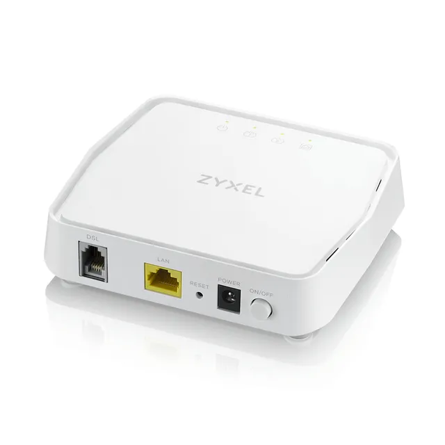 VMG4005-B50A VDSL Gateway