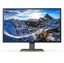 Philips 43" 439P1 VA 4K 60 Hz