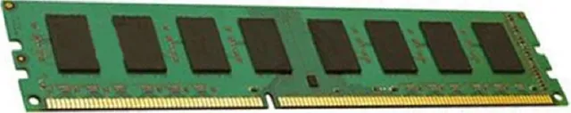 Low Power kit minne - 8 GB - DIMM 240-pi
