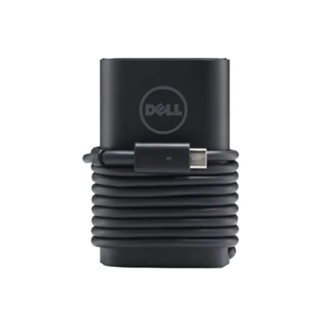 USB-C AC Adapter E5 - Kit - strömadapter - 65