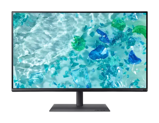 32" Acer Vero B327QK B1bmiiprzx