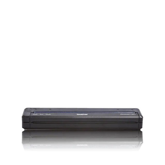 PocketJet PJ-723