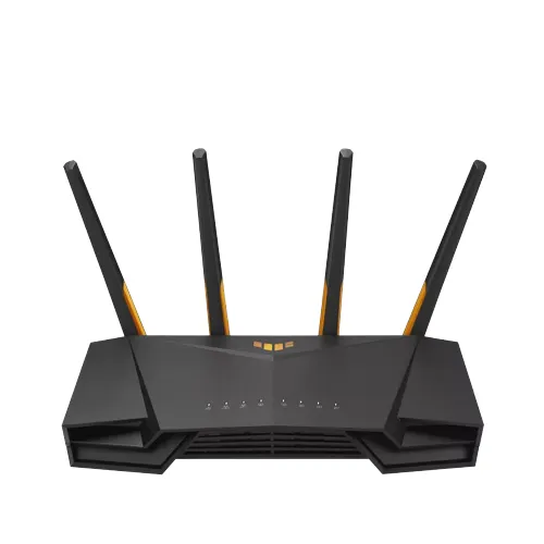 TUF Gaming AX3000 V2 Router - WiFi 6
