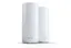 Orbi RBE772 2-pack mesh