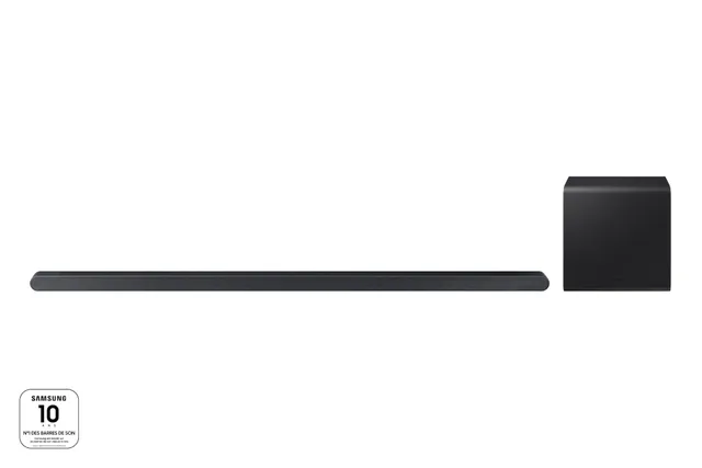 HW-S810D/XE