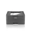 Brother HL-L2445DW Laser