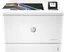 Color LaserJet Enterprise M751dn - Färg - Laser