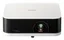 Lifestudio Pop EF-61W med 5 års garanti
