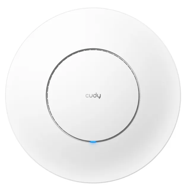 AP1300 Dual-Band Wi-Fi 5 Access Point