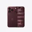 Apple iPhone 18 Pro 256GB (Burgundy)