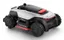 A3 AWD Pro 3500 robotgräsklippare