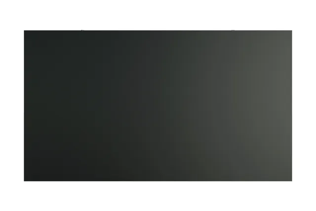 IE009C-L - IEC Series LED display unit - digital skyltning 640 x 360 per enhet - M09 - HDR