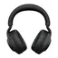 Evolve2 85 MS Stereo trådlöst headset
