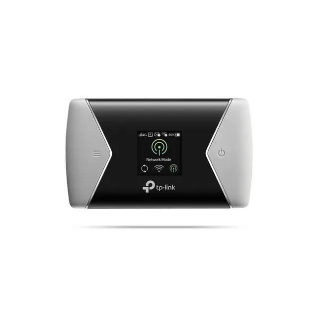M7450 4G-Router