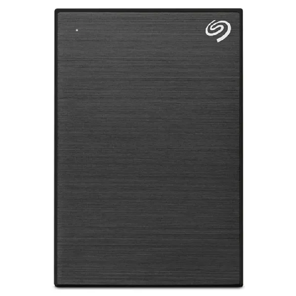 One Touch STKY2000400 - Hårddisk - 2 TB -