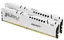 64GB (2x32GB) DDR5 6000MHz CL30 Fury Beast Vit AMD EXPO/XMP 3.0