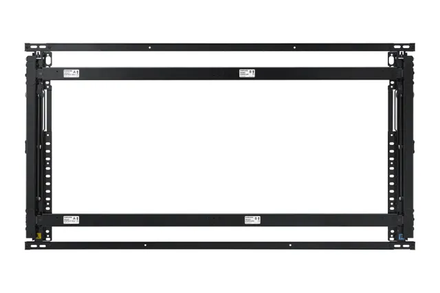 WMN-55VD - wall mount - Max 29 kg - recommended for 55"