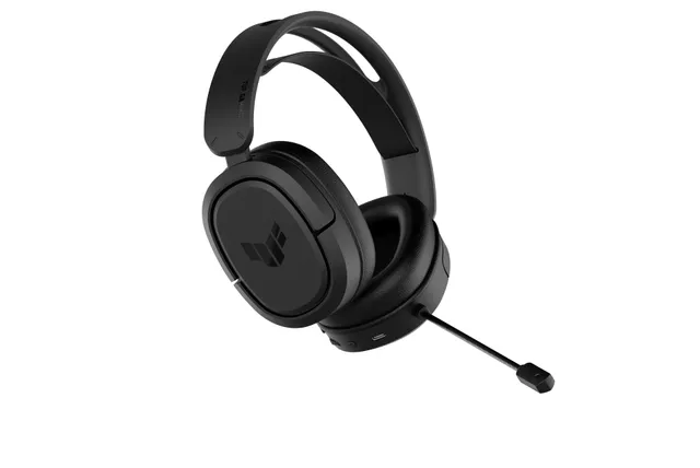 TUF Gaming H1 Wireless