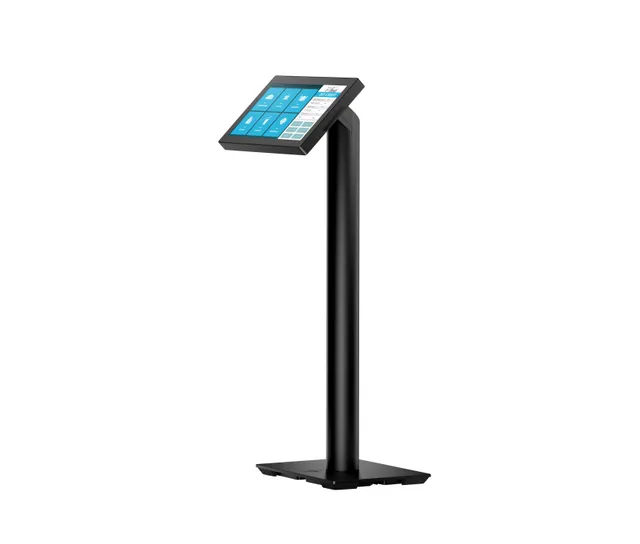 Engage Pole Display - Kunddisplay - 6.6 - för Engage One Essential