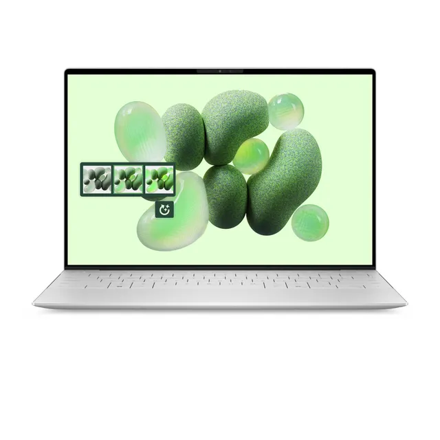 XPS 13 9345 13,4" bärbar dator