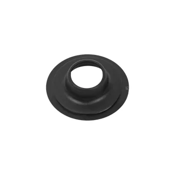 BIZ 2400 - Hörsnäcka (paket om 5) - för BIZ 2400 Duo, 2400 Duo IP, 2400 Duo USB, 2400 Duo USB OC, 2400 Mono Headband