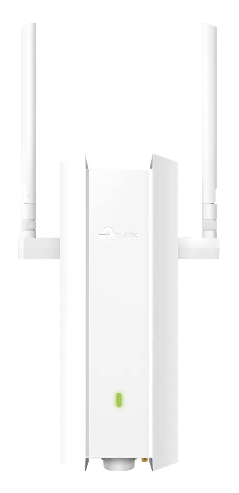 EAP625-Outdoor HD Omada AX1800 Indoor/Outd