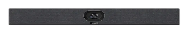 SmartVision 40 Videobar