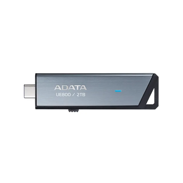 UE800 - 2TB - USB-minne