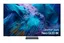 Samsung 75" QN990F Mini LED (2025)