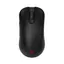 Zowie ZA13-DW Trådlös 3200 DPI