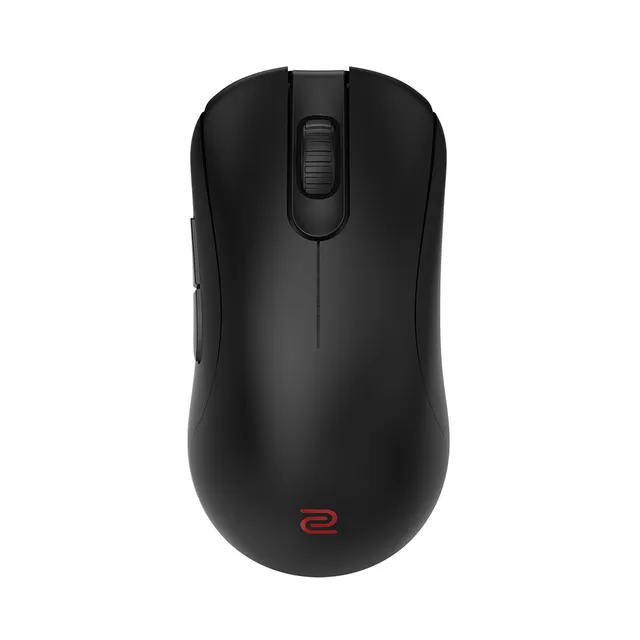 Zowie ZA13-DW Trådlös 3200 DPI