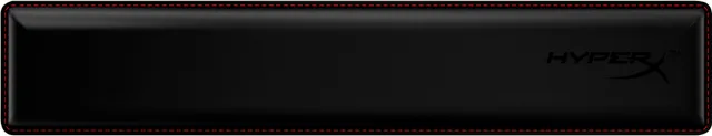Wrist Rest