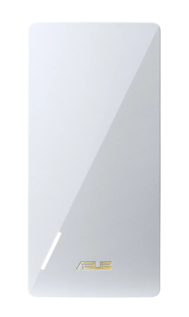 RP-BE58 Range Extender