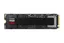 Samsung 9100 PRO 4TB M.2 NVMe PCIe 5.0