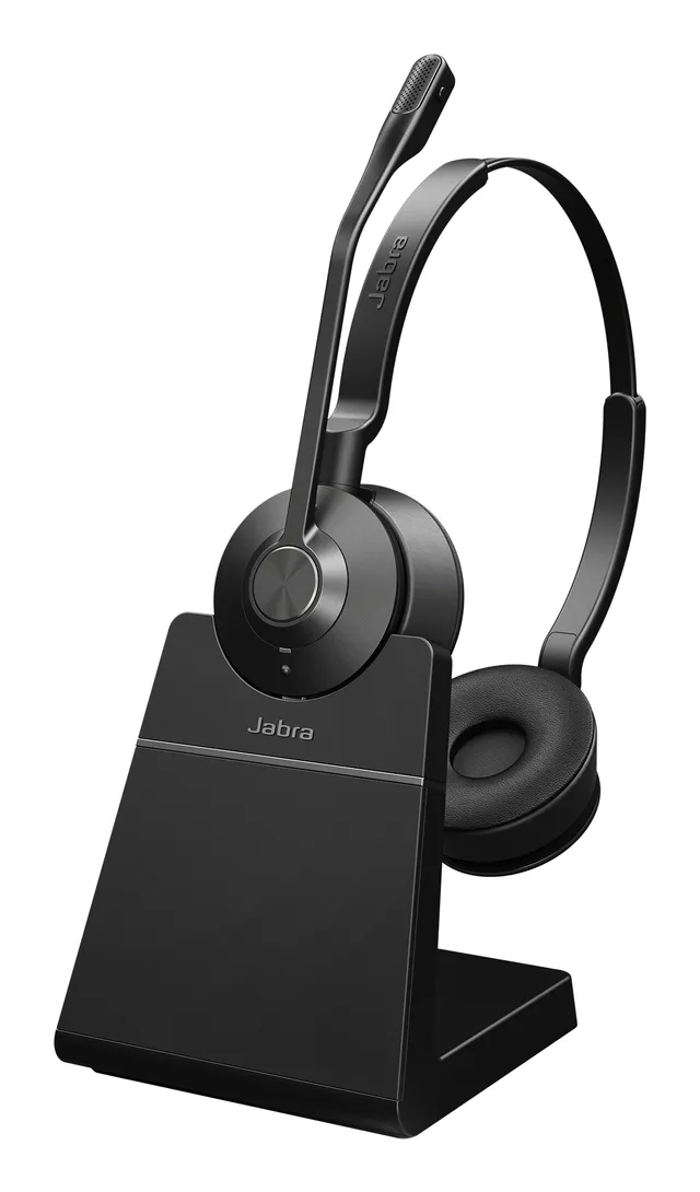 Engage 55 SE Stereo (Low Power)