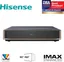 PT1 4K HDR Laser TV projektor