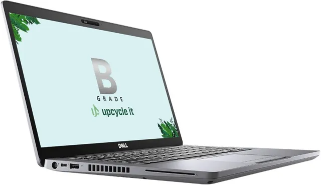 Dell Latitude 5410 refurbished