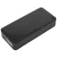 USB-C Dockningsstation PD 100W 2x4K