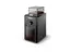 De'Longhi KG79 Coffer Grinder Kaffekvarn