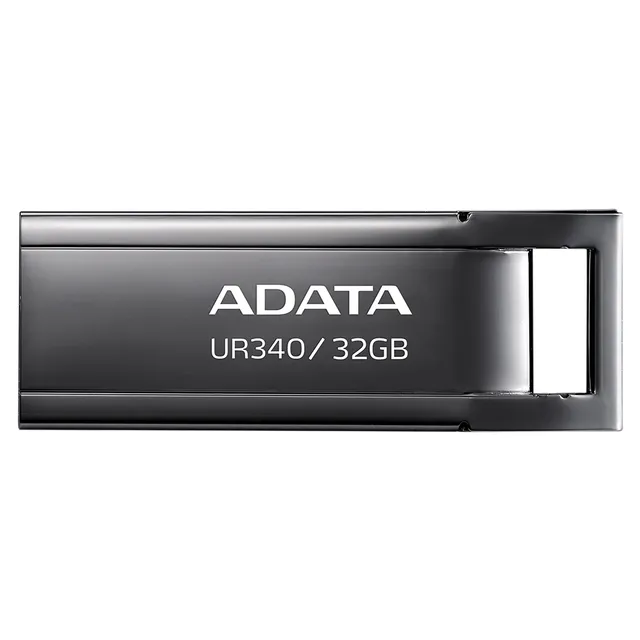 UR340 - 32GB - USB-minne