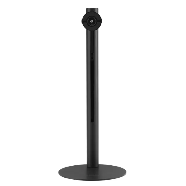 ZenScreen Stand MTS02D